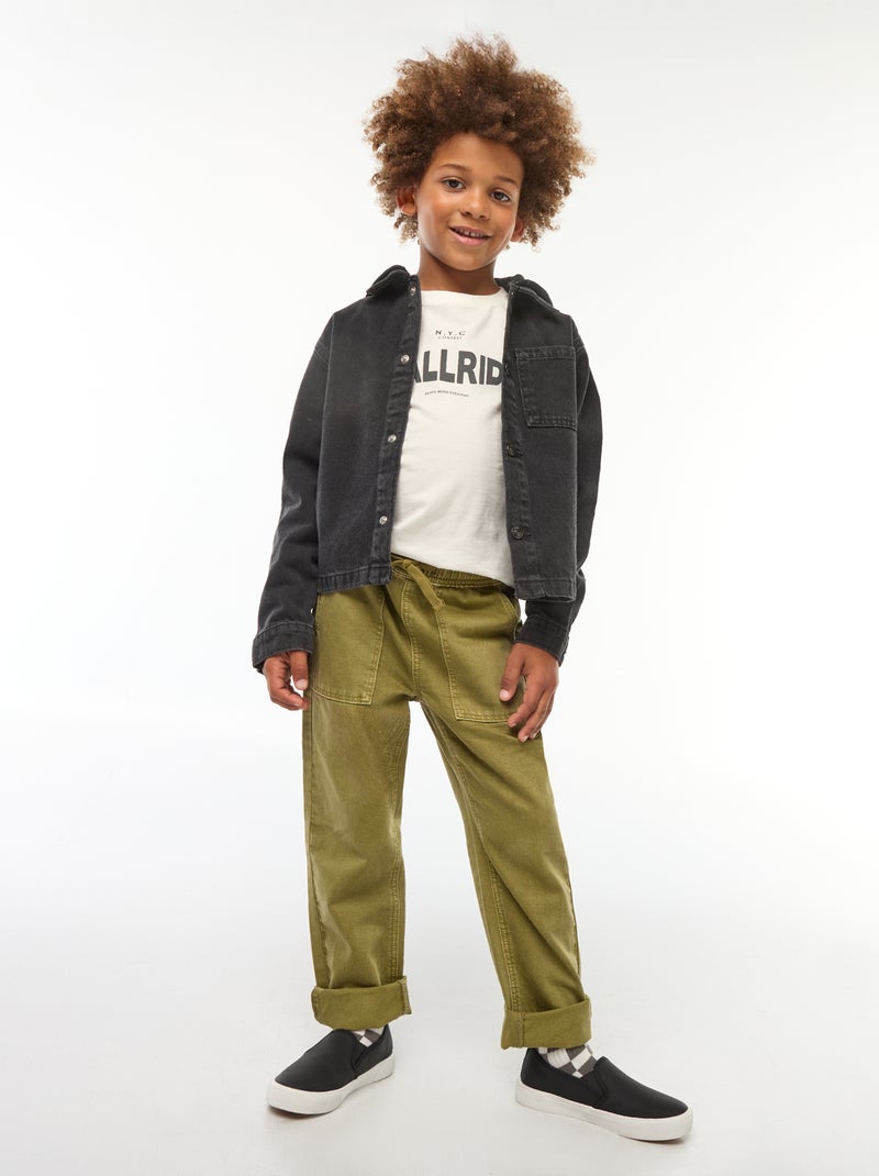 Veste Doudounes Grandes Tailles Fourrure Doudounes Femme Grande