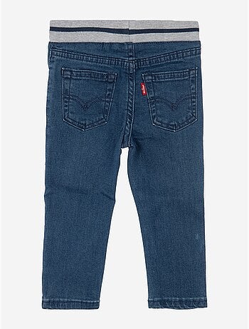 Jean B?b? d?lav? - Levi's Kids