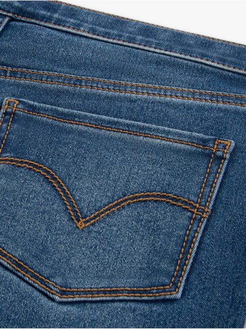 Jean bébé coupe flare - levi's kids - Kiabi Jean bébé coupe flare - levi's kids - Kiabi
