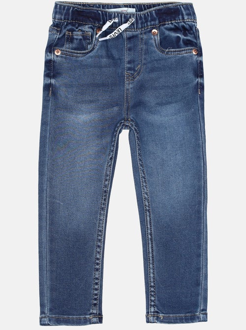 Jean Bébé taille élastique - Levi's Kids - Kiabi