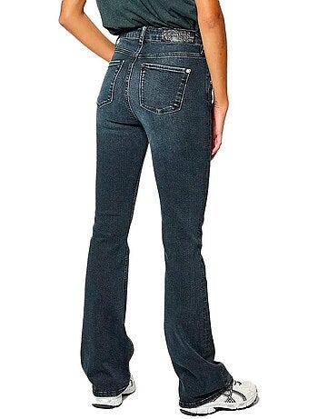 Jean Bootcut Femme Kaporal VERGIE24