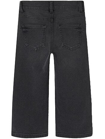 Jean Bootcut Fille Name it