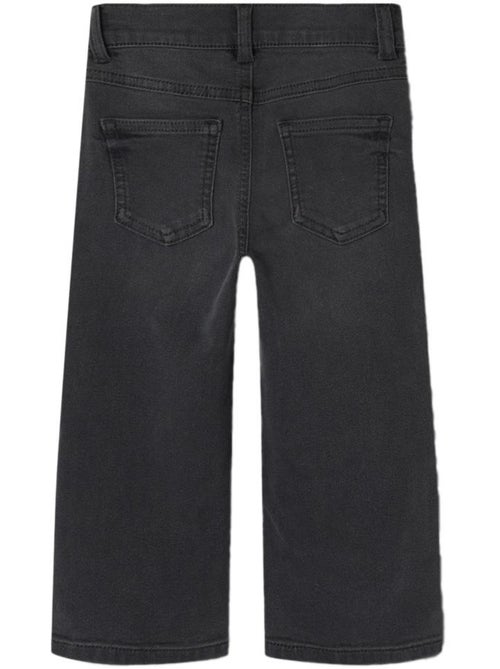 Jean Bootcut Fille Name it - Kiabi