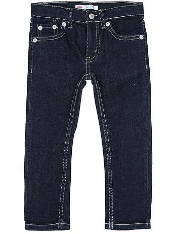 Jean brut - Levi's Kids