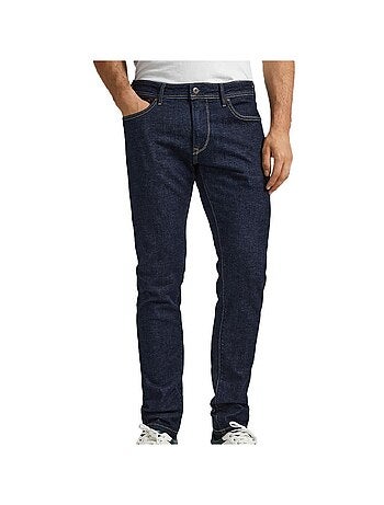 Jean brut Homme Pepe Jeans Stanley