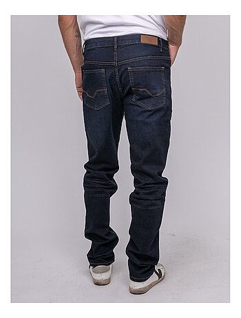 Jean coupe ajustée SPOKYNO