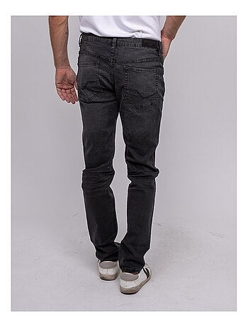 Jean coupe ajustée SPOKYNO