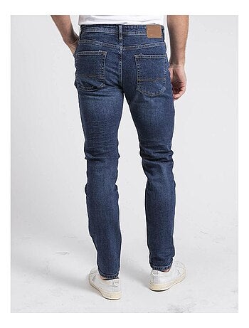 Jean coupe ajustée SURFER