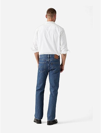 Jean coupe droite - Levi's