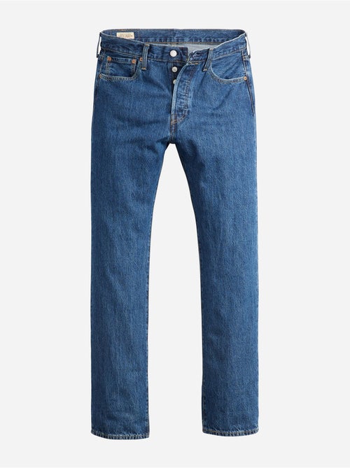 Jean coupe droite - Levi's - Kiabi Jean coupe droite - Levi's - Kiabi