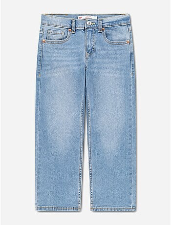 Jean coupe droite - levi's kids