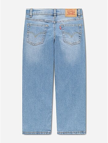 Jean coupe droite - levi's kids