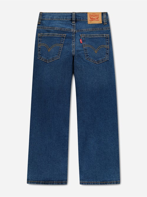 Jean coupe droite - levi's kids - Kiabi Jean coupe droite - levi's kids - Kiabi