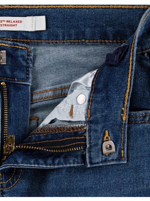 Jean coupe droite - levi's kids - Kiabi Jean coupe droite - levi's kids - Kiabi