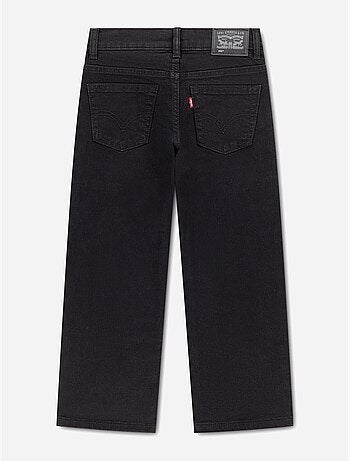 Jean coupe droite - levi's kids
