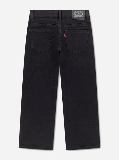 Jean coupe droite - levi's kids - Kiabi Jean coupe droite - levi's kids - Kiabi