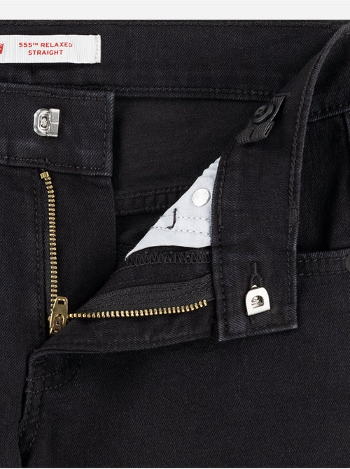 Jean coupe droite - levi's kids - Kiabi Jean coupe droite - levi's kids - Kiabi