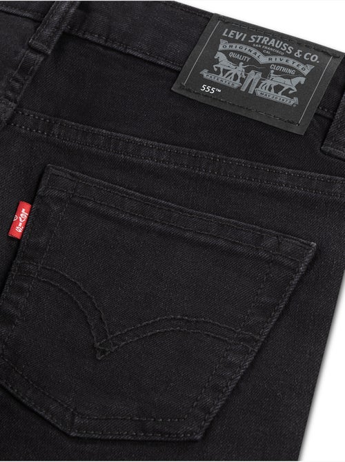 Jean coupe droite - levi's kids - Kiabi Jean coupe droite - levi's kids - Kiabi