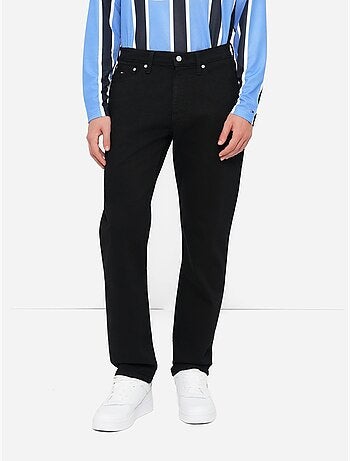 Jean coupe droite - Tommy jeans
