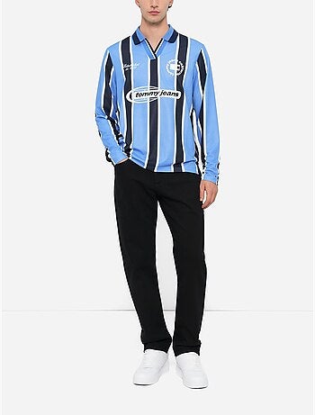 Jean coupe droite - Tommy jeans