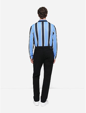 Jean coupe droite - Tommy jeans