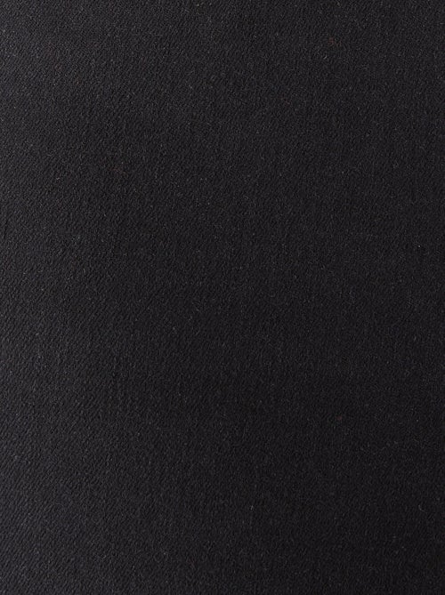 Jean coupe droite Perfect Fit by Damart - Damart - Kiabi