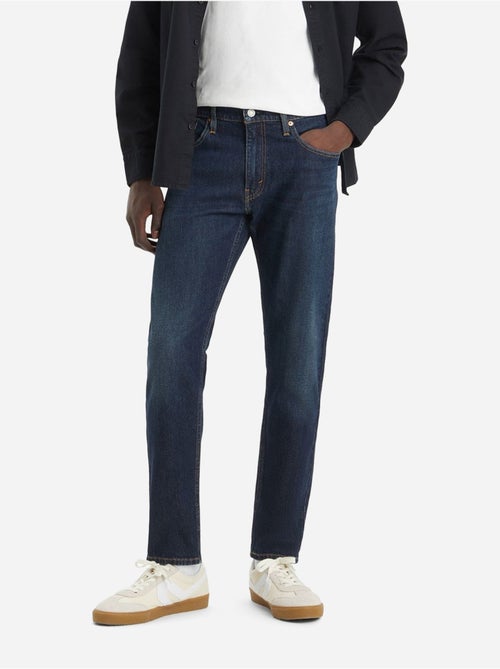 Jean coupe slim - Levi's - Kiabi