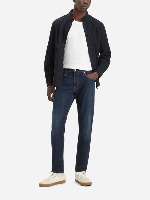 Jean coupe slim - Levi's - Kiabi