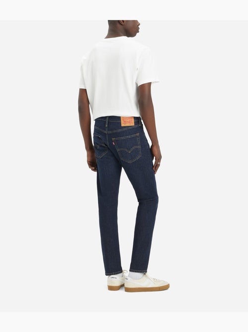 Jean coupe slim - Levi's - Kiabi