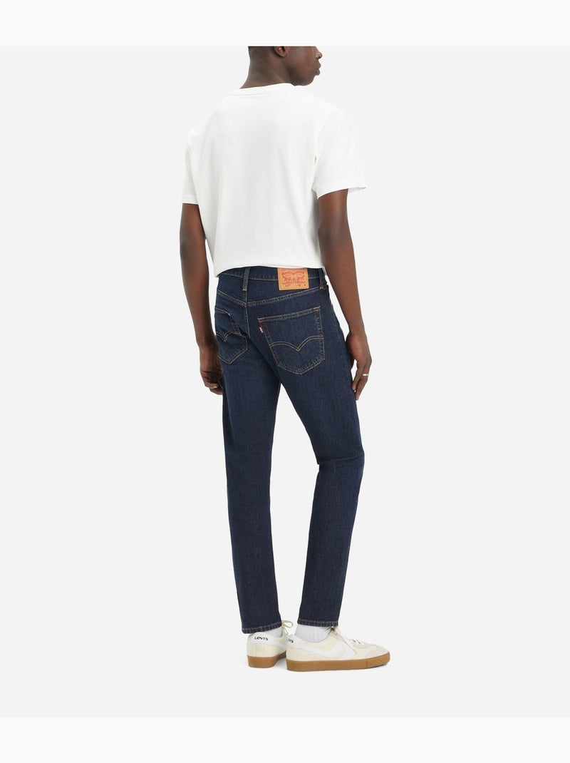 Jean coupe slim - Levi's Bleu - Kiabi