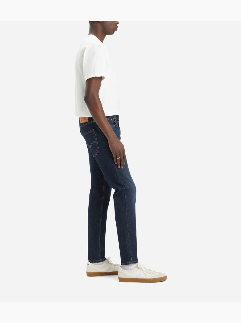 Jean coupe slim - Levi's Bleu - Kiabi