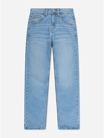 Jean coupe slim - levi's kids
