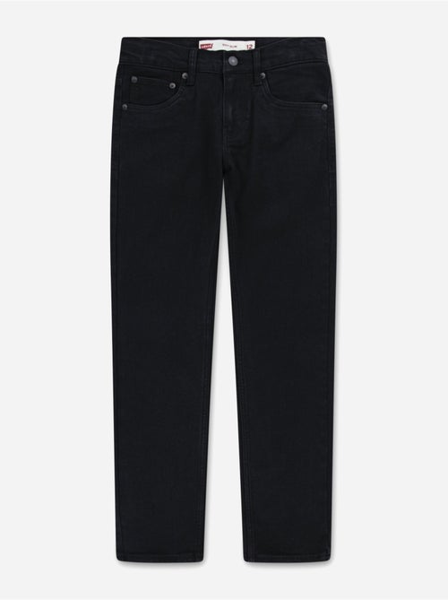 Jean coupe slim - Levi's Kids - Kiabi
