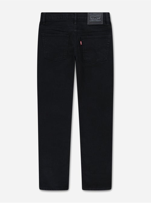 Jean coupe slim - Levi's Kids - Kiabi