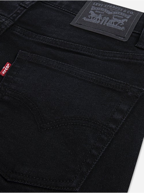 Jean coupe slim - Levi's Kids - Kiabi