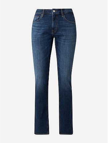 Jean coupe slim - tommy jeans