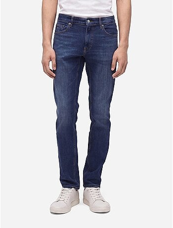 Jean coupe slim - tommy jeans