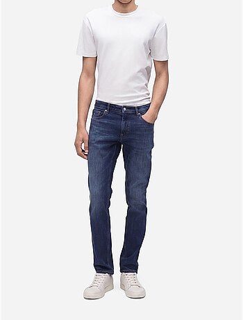 Jean coupe slim - tommy jeans