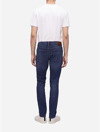 Jean coupe slim - tommy jeans