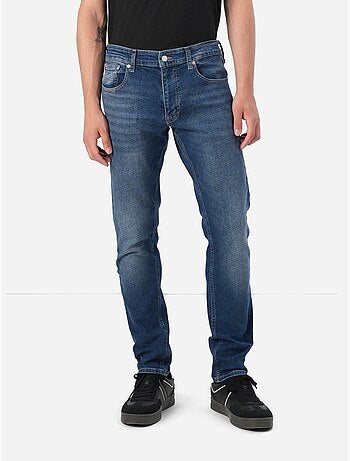 Jean coupe slim - Tommy jeans