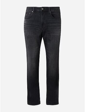 Jean coupe slim - Tommy jeans
