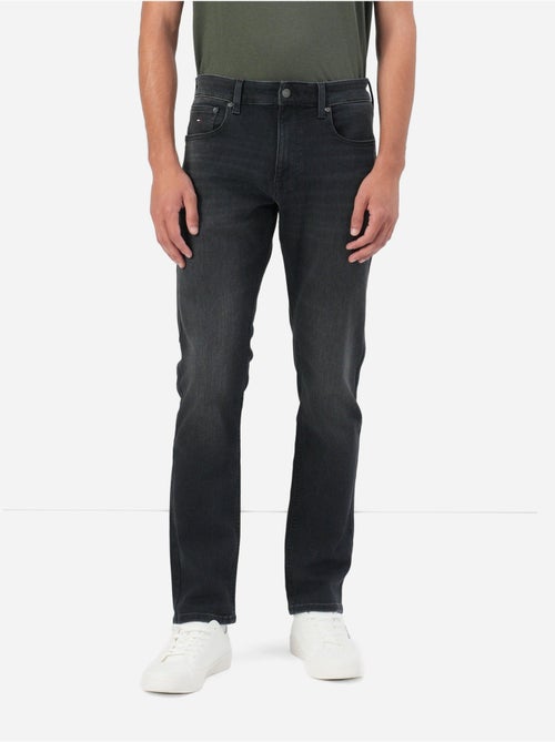 Jean coupe slim - Tommy jeans - Kiabi Jean coupe slim - Tommy jeans - Kiabi