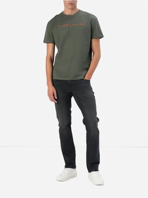 Jean coupe slim - Tommy jeans - Kiabi Jean coupe slim - Tommy jeans - Kiabi
