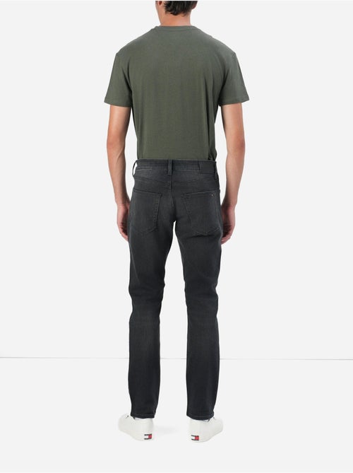Jean coupe slim - Tommy jeans - Kiabi Jean coupe slim - Tommy jeans - Kiabi