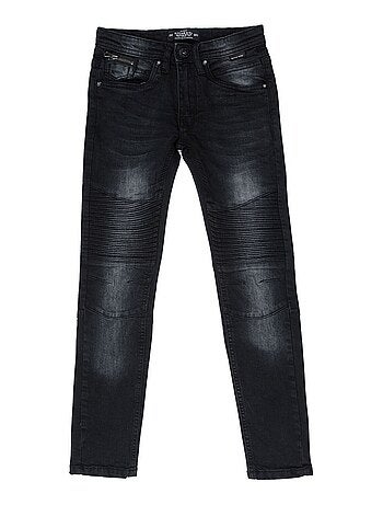 Jean coupe slim SEDONA garçon