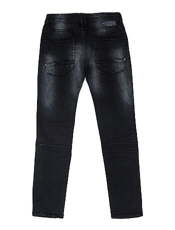 Jean coupe slim SEDONA garçon