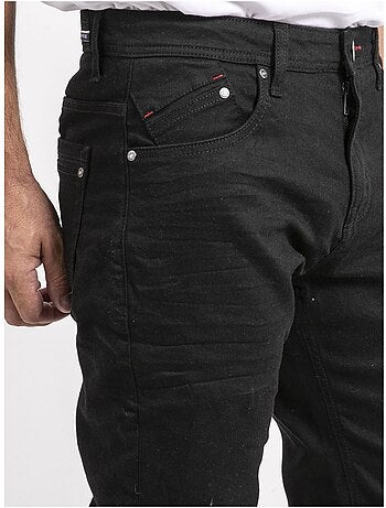 Jean coupe slim SNOW