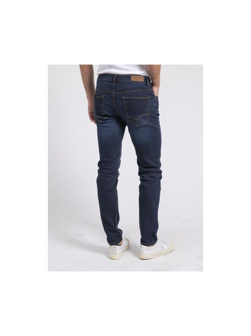 Jean coupe slim SPOKY - Kiabi