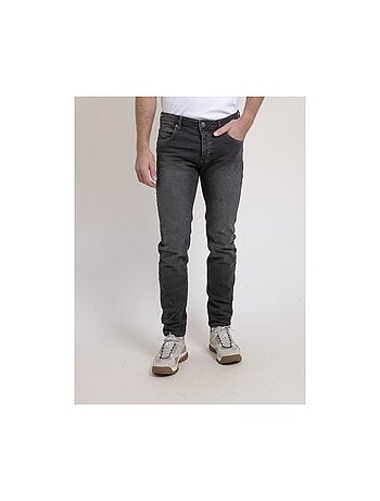 Jean coupe slim SPOKY
