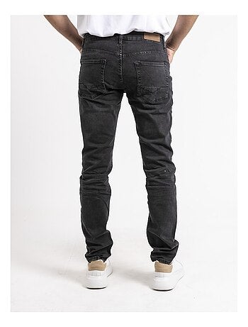 Jean coupe slim SPOKY